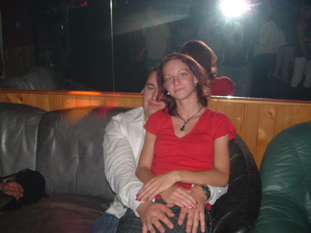 gal/Ranch Disco 02/Image1116.jpg